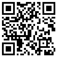 QR Code for XbPXupkZYRhmZB24iG4dDPxeRiv5d3PPhE