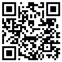 QR Code for XbPYFDsbkcM5xzzuiS2GmGvSTMgPxucGJH