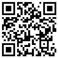 QR Code for XbPYLFbaUpgEdyXVrKDzCARqSs4PytMaCG