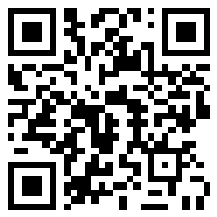 QR Code for XbPYXPKivFuXczo7NG8PyGNAsVQ5y7mpKp