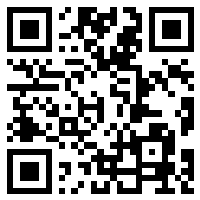 QR Code for XbPYbF3pwavKPHSVriLfQqcm5PhvT8Ep3b