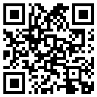 QR Code for XbPYhzR3HDcdipGCm3SbuBjGsEKPTMFhtR