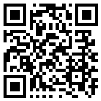QR Code for XbPYvanHjTDd7VLF2wru8zCv4jW13j68qc