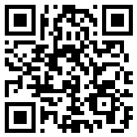 QR Code for XbPZFPfB2YjcXxzAXyuiXZRrnZQGrU4Eru