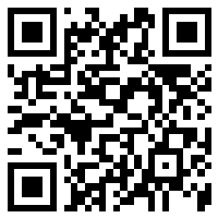 QR Code for XbPZMsvu9UtHvYdVnYUoKLA1UsHfDKZCFs