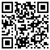 QR Code for XbPZWPAyXZkCzqJuFy7usP2apqBcXT85C6