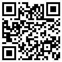 QR Code for XbPZe3S1Yy5AkJD2MR6wf4wf1BZhd7DCFK