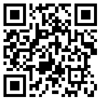 QR Code for XbPZuQKXFBAKyb4j2JavWQnJbeviAe2DfQ