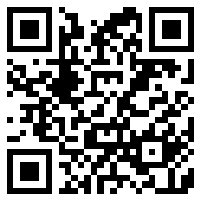 QR Code for XbPa6MSYEmF42EDPQBbGBTC8pEdoTVTdGD