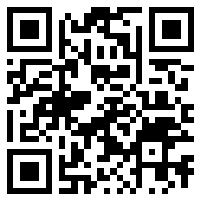 QR Code for XbPabG48BUenWBJWk42MWPnJKf2ZvbiPW9