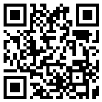 QR Code for XbPaukRinho6vZ3eZ6x6RcyeDF4AnvZNGG