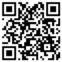 QR Code for XbPaypgEejw1qt6LSc1i4vFvFE7aXn7F7f