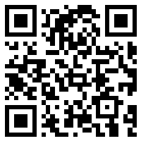 QR Code for XbPb8kbNfGeauPBG5JnjyjMPzHth5ZjRUX