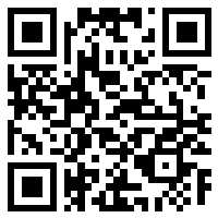 QR Code for XbPbB3cDC3DxMRxpPpfkbpJTpJBaLtVv9f