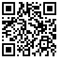 QR Code for XbPbQFkzwM61TfV4uQTi6cBVpruMJgeFkh