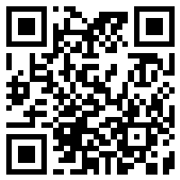 QR Code for XbPbnBExc75pFmrX5CW8ynrgWp3fHmJ7no