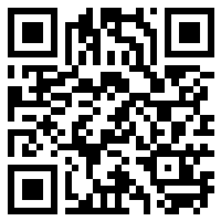 QR Code for XbPbnHysmkZCpjF3T3RmmZBZ59xEcPTcem