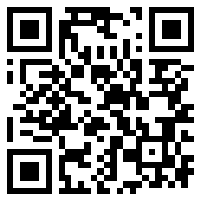 QR Code for XbPbomZZKpjGWpPMrcEoxAvPyjjxTcwz9Y