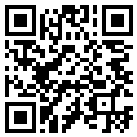 QR Code for XbPc7sP6or8HDPiW3sk58QH6A13qaJWohn