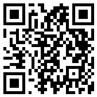 QR Code for XbPcCGjPs4WP7SgojXM4LZbbgjpbnRojtT