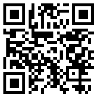 QR Code for XbPcCSw1aGZGJjKuqTCYU9AAXVMfxKwTo2