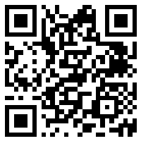 QR Code for XbPcCrZwjvbSFAymGmwToKoQDTsSuWdsYt