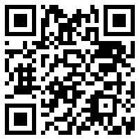 QR Code for XbPcDaz6g4fHp1fdDdNwdtUqVfbCAS79ab