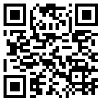 QR Code for XbPcFay6HFcvjVn1Yaxb5LSsFEzKQn2X1i