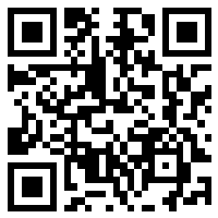 QR Code for XbPcWdsokBoeLDZ1fPXgpdedtg1KYH1mLn