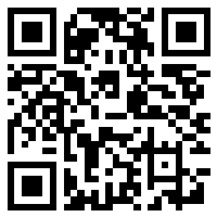 QR Code for XbPcycFUBYP95CTCL7z9gMNdSaR97LoXye