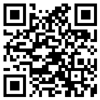 QR Code for XbPcz6Dq7FaF5TZF8SjCEBGznwomBKLFya