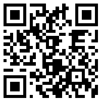 QR Code for XbPd4eTA5vCipsNFRk488aadJWY1dpwxd8