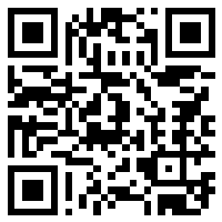 QR Code for XbPdoF865aDciPDhQqVJMxFDXQBAsKKnEC