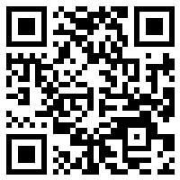 QR Code for XbPe3PqnEYZDcPjZSmtvYeB1BBVBXT8Ub7