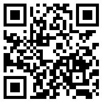QR Code for XbPe7HBaydrsdM1p6k8StFJXiY9hEBkfHH