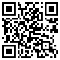 QR Code for XbPebm6777YsRmTMgZx7yGJ3AwBL4a8sTc