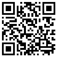 QR Code for XbPedHG3YoBx5B1gFfKABVFzHmFxcgvbN7