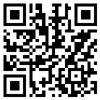 QR Code for XbPewUtig33Dke2f3Le9SxUEzM79JEXZWa