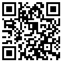 QR Code for XbPfGoN31UysnkpgqFGvEFLAPyVGmnQsEx