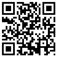 QR Code for XbPfHDQAr52EfHF3sEYhC5oj1TvBYgcmhd