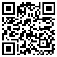 QR Code for XbPfMckSbn9cmXaNdGCDk7VpcsBMihfyPH