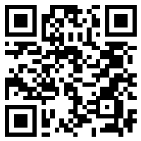 QR Code for XbPfVrEZYMRWZzZyPR6phzqp4eMFmCpP3E