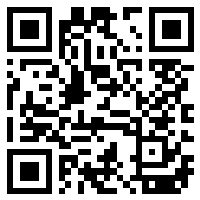 QR Code for XbPfnDKKuiM15s7bNGeLXHaW8e2UvREk8v
