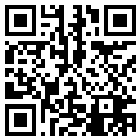 QR Code for XbPfweECGMLvXVHnXgRu7LiwuqDU8DqCiC