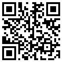 QR Code for XbPgDATm2BjZXMaxvgfpMbZfZSbzUXX8g1