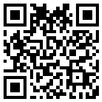 QR Code for XbPgMN1DLAUT4j7mbG5wpQACvgSZqQFDEQ