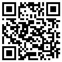 QR Code for XbPgRUkeNBgnPSStyuo9Y9Ba3J6ZAsKL4r