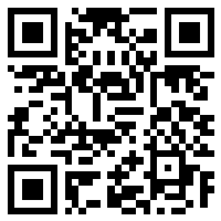 QR Code for XbPgcbcPFLpomZM4ZG4UNxmfhswoNydjs7