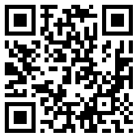 QR Code for XbPhLLuRHMW7dMiA9yoqwZMDF1JRNA9Fsi