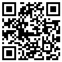 QR Code for XbPhLibCNB1QLF2n549ScTePWuCEVPM5PD
